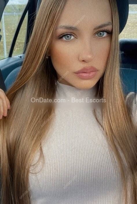 euro escorts rijeka|Rijeka Escorts .